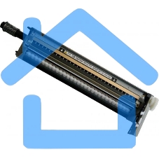 РЕМЕНЬ ПЕРЕНОСА ИЗОБРАЖЕНИЯ Xerox X7