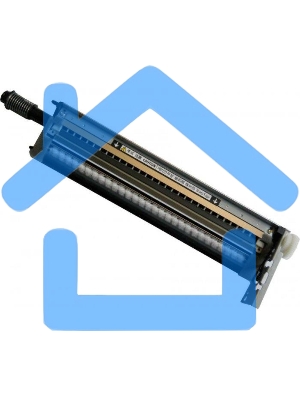 РЕМЕНЬ ПЕРЕНОСА ИЗОБРАЖЕНИЯ Xerox X7