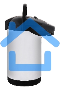 Термопот Starwind STP1130 3л. 750Вт черный