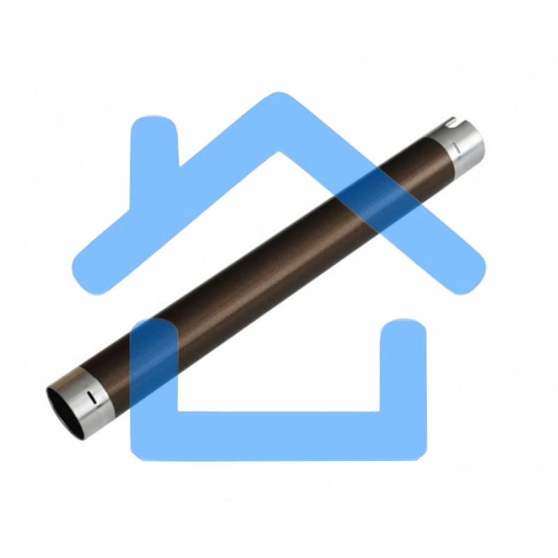 Вал тефлоновый для Kyocera FS 1028/1128MFP/2000D (2H425010/2F825050) ELP