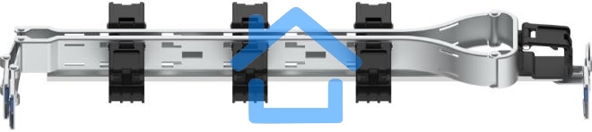 Кронштейн CMA-01 SYNOLOGY