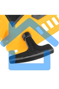 Стартер для бензопилы DS-4516, DS-5218, DS-5820 Denzel