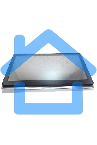 Модуль (матрица + тачскрин) для Asus ET2702I-2B