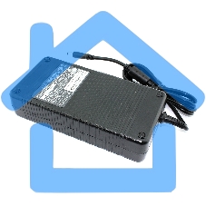 Блок питания (сетевой адаптер) для ноутбуков HP 19V 12.2A 230W 7.4*5.0мм