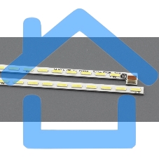 Светодиодная подсветка TV 32