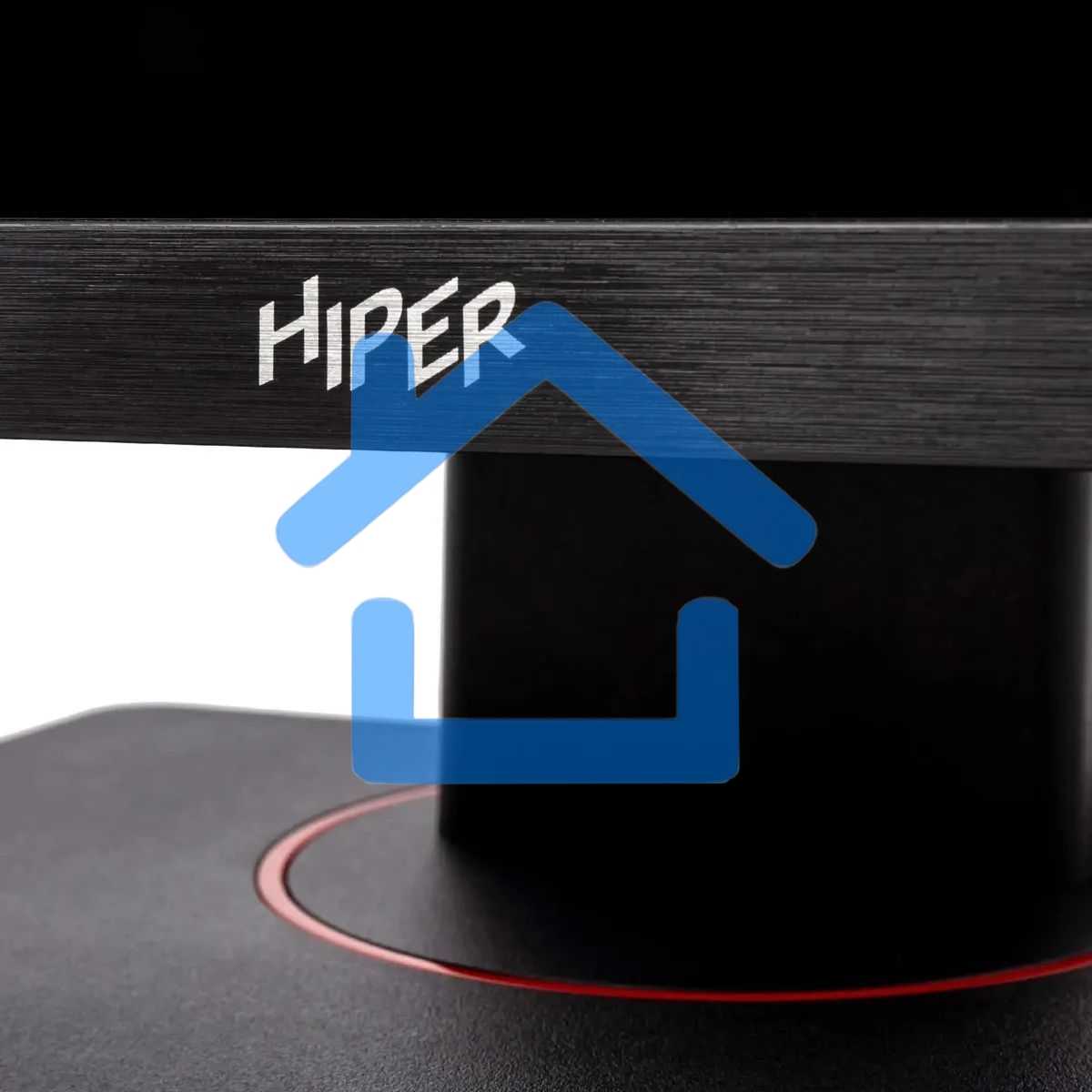 Моноблок HIPER V6, 23.8