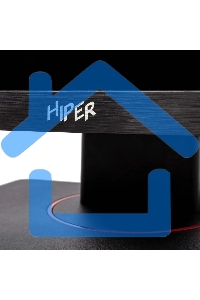 Моноблок HIPER V6, 23.8