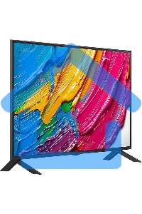 Телевизор LG 55