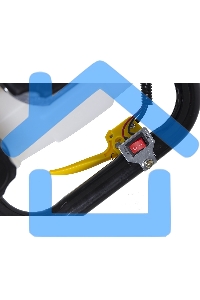 Мотобур GGD-52 HUTER