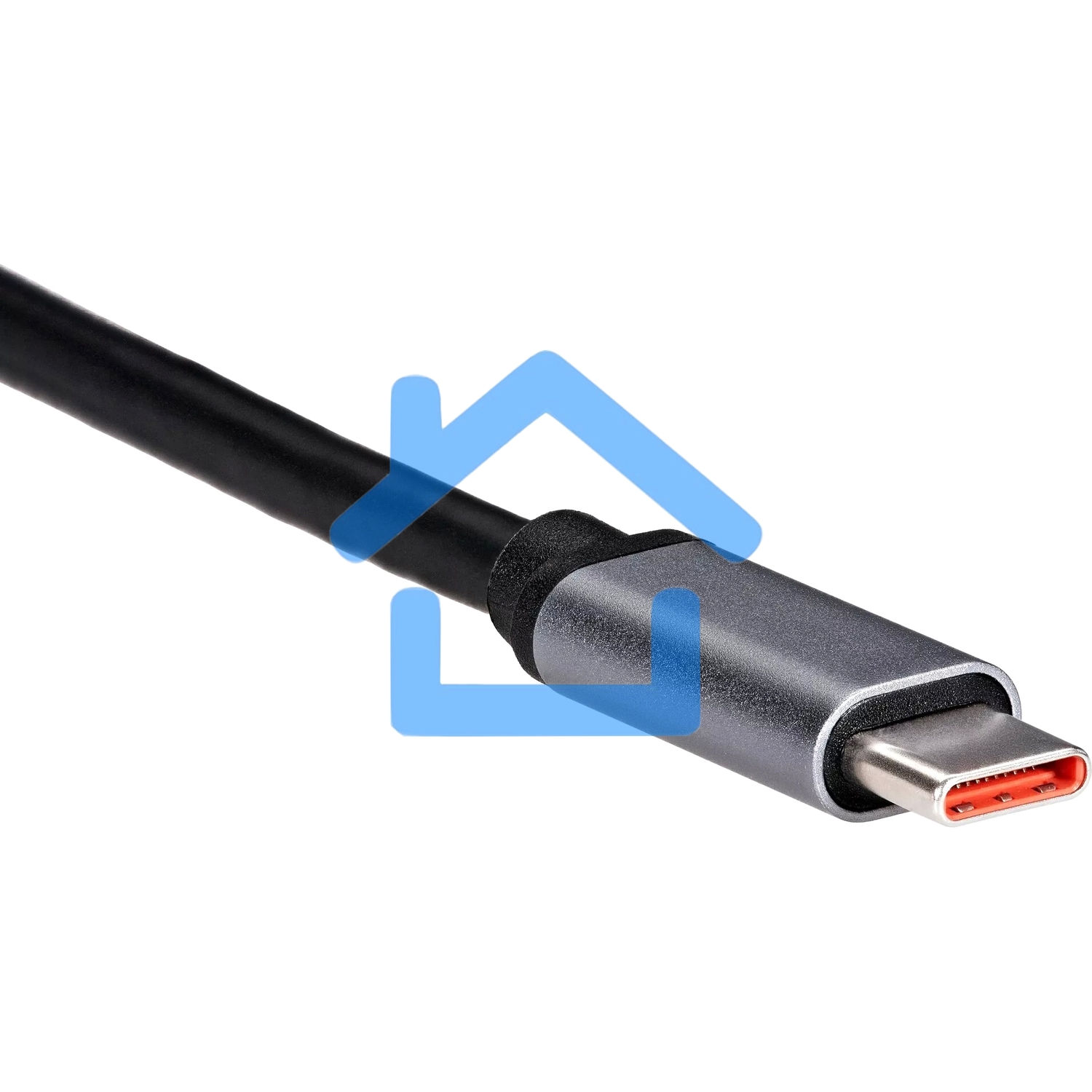 Usb концентратор TypeC -->(2HDMI+DP)4K*60Hz+3USB3.0+TC+USB2.0+RJ45+SD+TF+PD+audio+TCадаптер