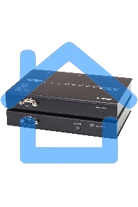 КВМ-удлинитель ATEN KVM EXTENDER CE920-AT-G -USB ATEN