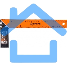 Угольник металлический 300 мм