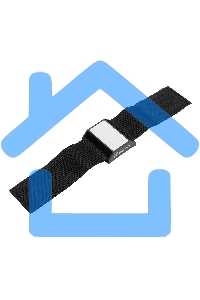 Магнитный браслет Matrix для крепежа