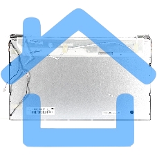 Матрица M200O1-L02