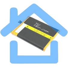 Аккумуляторная батарея для Blackview BV9800 Pro (DK014) 3.85V 6580mAh Li-Pol