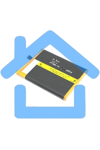 Аккумуляторная батарея для Blackview BV9800 Pro (DK014) 3.85V 6580mAh Li-Pol