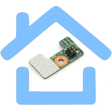 Допплата для Asus GL553VW Допплата для Asus GL553VW