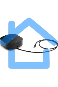 Док-станция HP Docking Station HP USB-C Dock G5(EliteBook x360 1040 G6 G5/1030 G3/735 G6/745 G6/755 G5/640 G5 G4/645 G4/650 G5 G4/830 G6 G5/850 G6 G5/840 G6 G5/ProBook 445 G6/430 G6/440 G6/450 G6/Zbook 14uG5/15u G5)