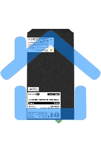 Источник бесперебойного питания On-line ExeGate PowerExpert TL-1000.LCD.AVR.2SH.USB.RS232.SNMP 1000VA/1000W, On-Line, PF=1, LCD, 2*Schuko, RS232, USB, SNMP-slot, встроенные батареи 12V 7.2Ah - 2шт, Tower, металлический корпус, черный