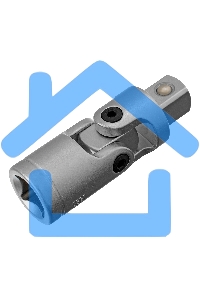 Набор инструментов, 1/2