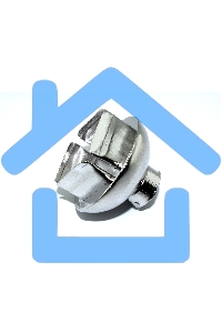 Насадка Quick A3138