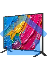 Телевизор LG 55