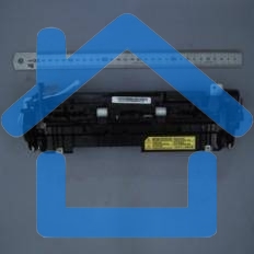 Печь Samsung/HP ML-2950/2955/SCX-4727/4728/4729 (JC91-01034B)
