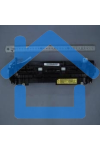 Печь Samsung/HP ML-2950/2955/SCX-4727/4728/4729 (JC91-01034B)