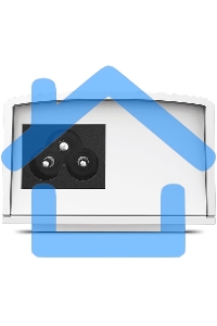 Адаптер TP-Link TL-POE4824G Passive PoE 48В SMB