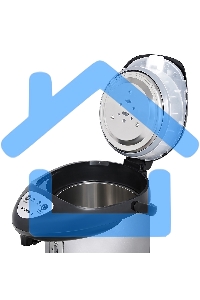 Термопот Starwind STP1130 3л. 750Вт черный