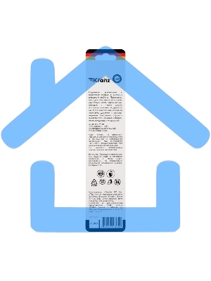 Сверло по металлу 9х125х81 мм 