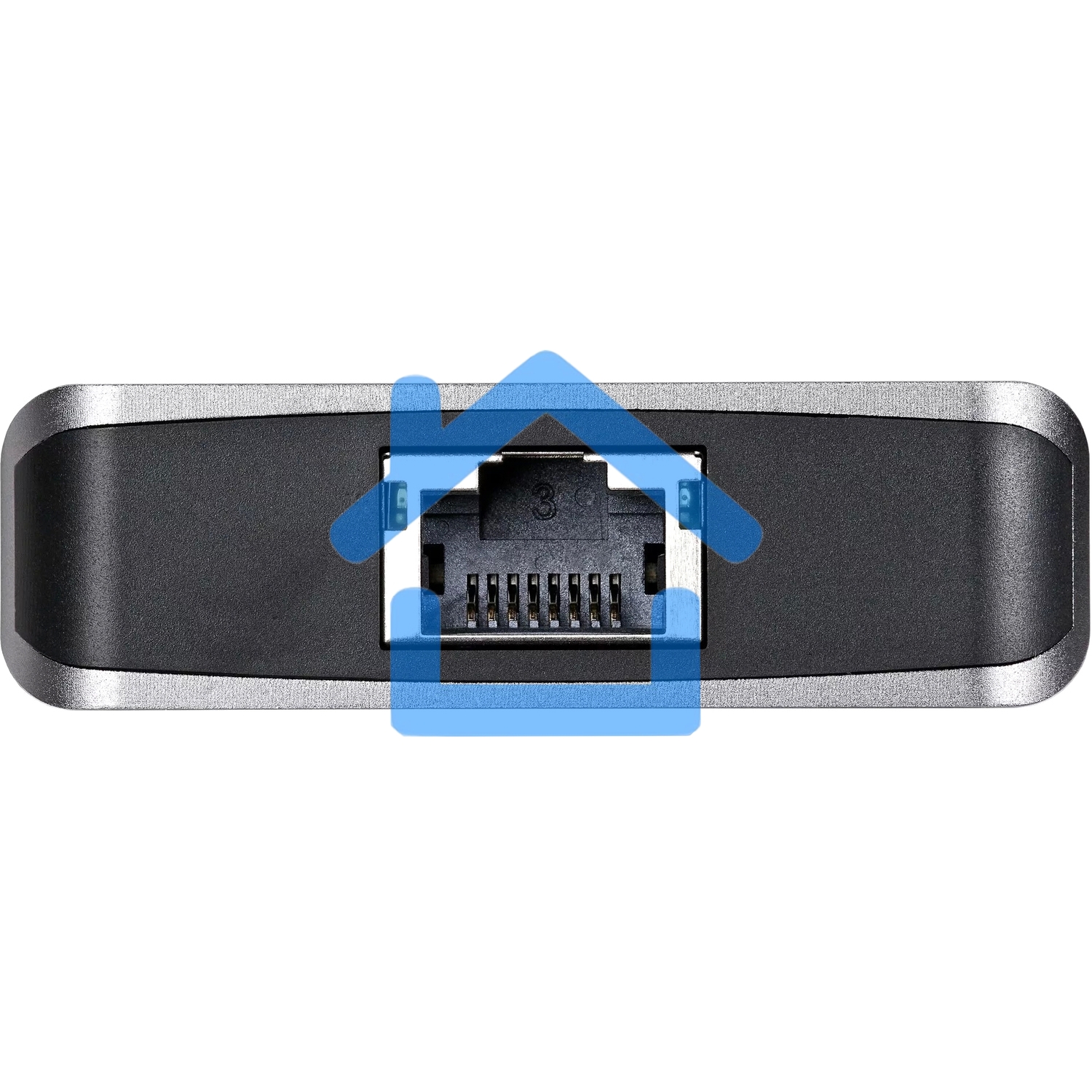 Usb концентратор TypeC -->(2HDMI+DP)4K*60Hz+3USB3.0+TC+USB2.0+RJ45+SD+TF+PD+audio+TCадаптер
