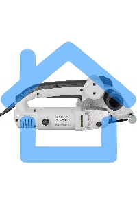 Штроборез Ресанта ШТ-30/1600 8500об/мин 1600W серый/черный