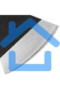 Топор Matrix, 1250 г, фибергласовое топорище 700 мм