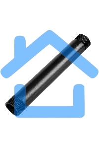 Насос фонтанный FNP110-34, 112 Вт, подъем 3,4 м, 3400 л/ч, колокольчик/каскад/гейзер Denzel