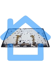 Модуль (матрица + тачскрин) для Asus ET2702I-2B