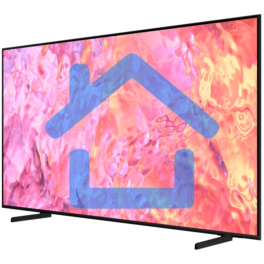 Телевизор Samsung 75
