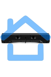 Акустическая система Sven 2.0 Sven 422 черная (6 Вт, питание USB)