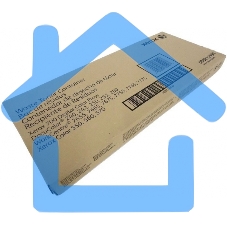 Бокс для сбора тонера XEROX WC 5632/38/45