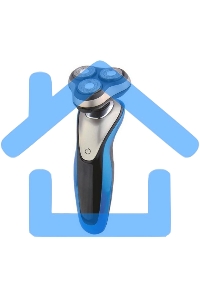 Электробритва Бердск 3366А