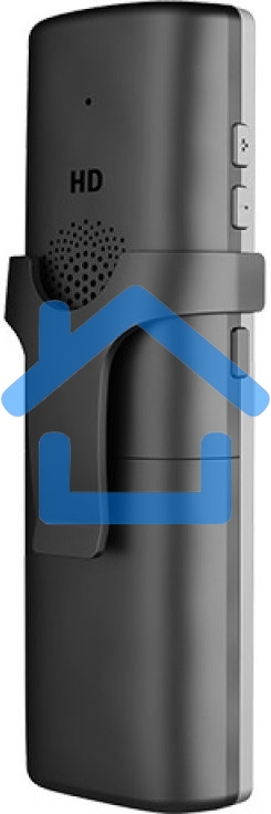 Телефон IP Grandstream WP822 серый