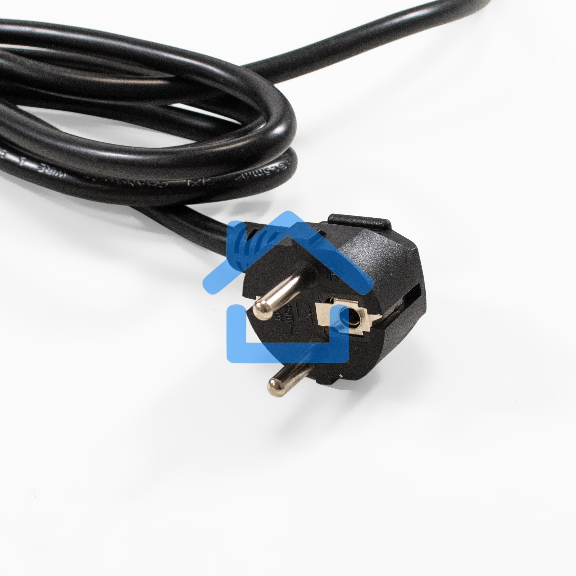 Комплект Источник бесперебойного питания EX295990RUS + батарея 120Aч EX285657RUS 4шт ExeGate SineTower SZ-3000.LCD.AVR.3SH.1C13.RJ.USB + батарея ExeGate HRL 12-120 4шт