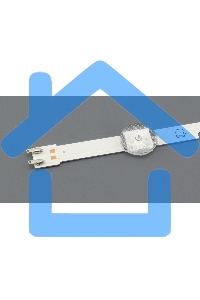 Светодиодная подсветка TV 43