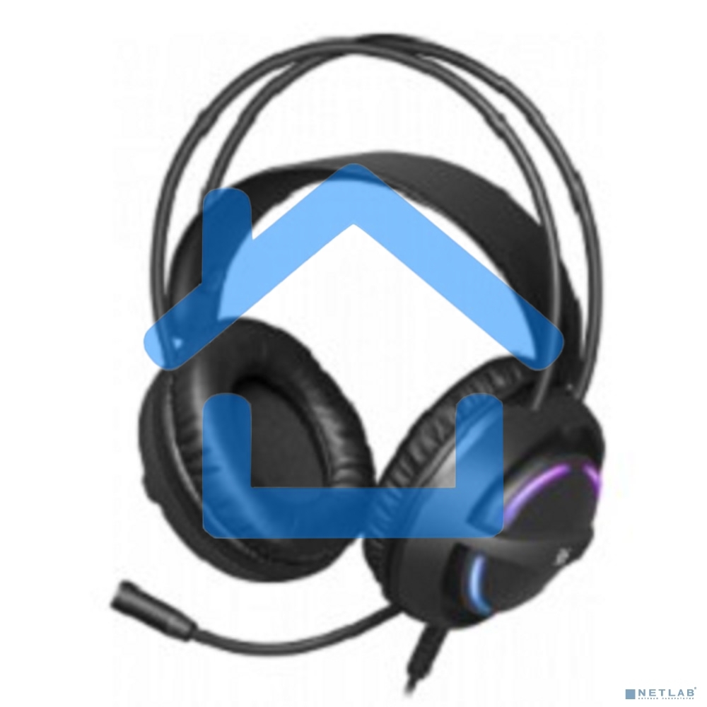 Гарнитура Defender DEXTER RG