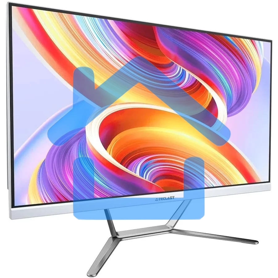 Моноблок Teclast K24 Air 1210016G512KRP 23.8