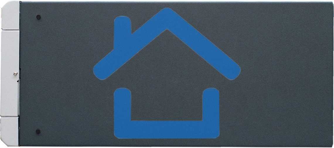 Стабилизатор напряжения Штиль ИнСтаб IS3115RT 13500Вт 15000ВА белый