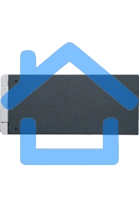 Стабилизатор напряжения Штиль ИнСтаб IS3115RT 13500Вт 15000ВА белый