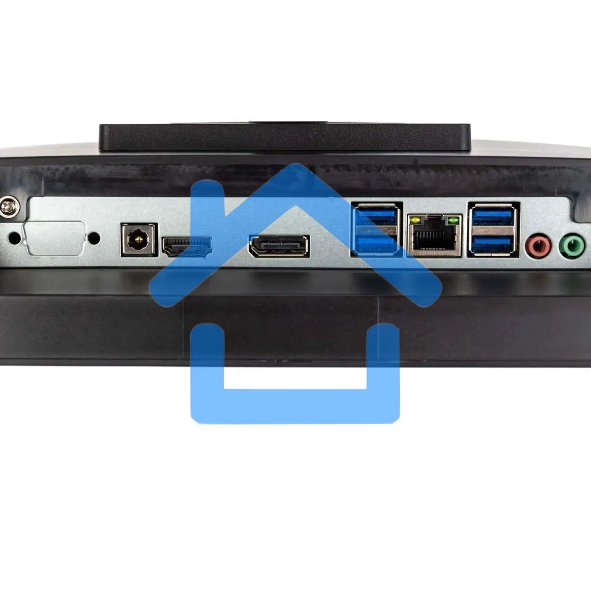 Моноблок HIPER V6, 23.8