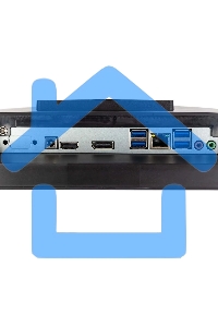 Моноблок HIPER V6, 23.8