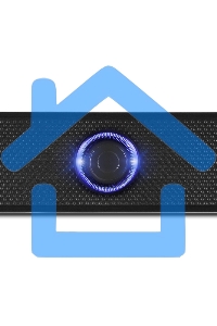 Акустическая система Sven 2.0 Sven 422 черная (6 Вт, питание USB)